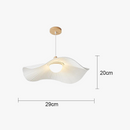 lampe-led-suspendue-design-nordique-d-corative-et-id-ale-6.png