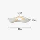 lampe-led-suspendue-design-nordique-d-corative-et-id-ale-7.png