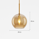48426006839642|48426007003482|48426008805722