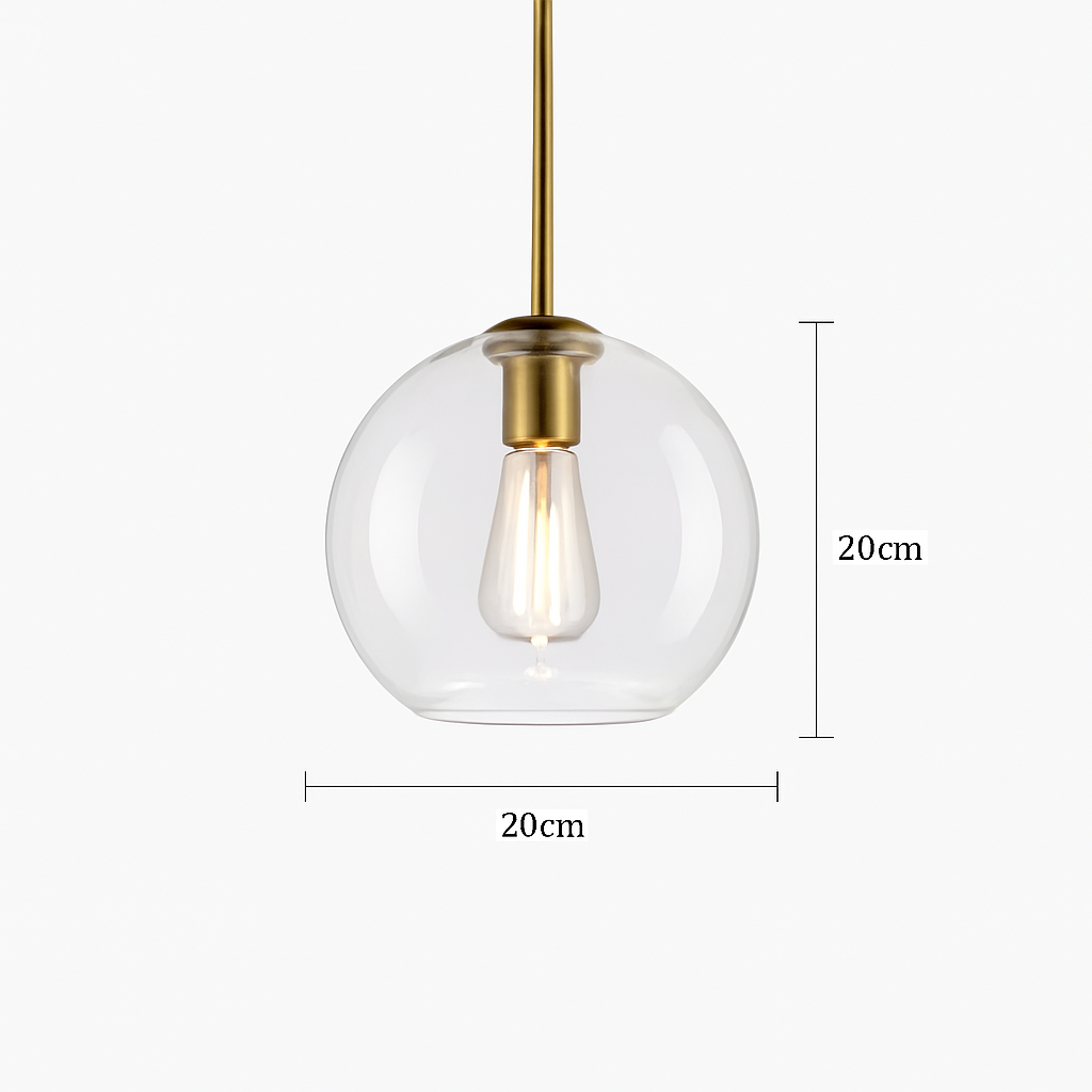 lampe-led-suspendue-design-nordique-minimaliste-ronde-d-corative-6.png