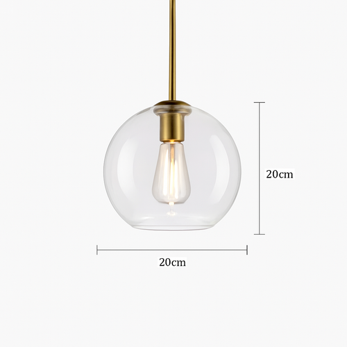 lampe-led-suspendue-design-nordique-minimaliste-ronde-d-corative-6.png
