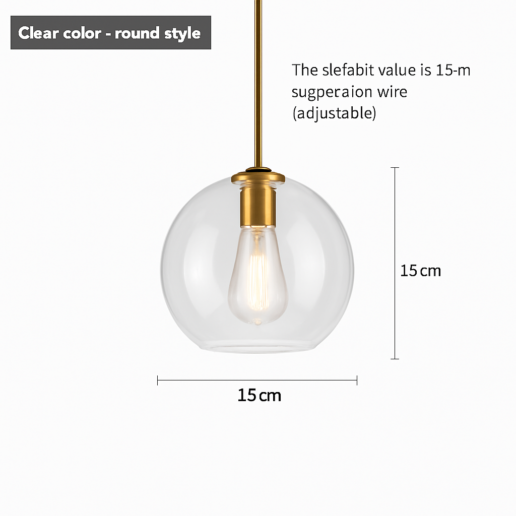 lampe-led-suspendue-design-nordique-minimaliste-ronde-d-corative-7.png