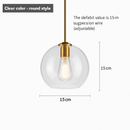 lampe-led-suspendue-design-nordique-minimaliste-ronde-d-corative-7.png