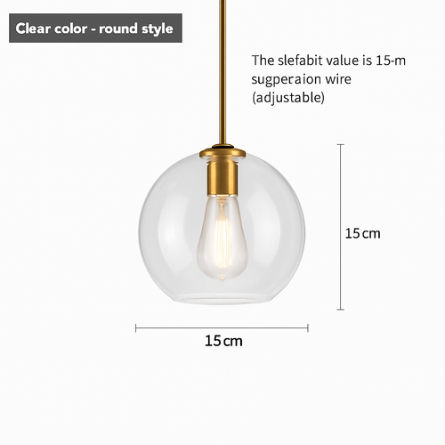 lampe-led-suspendue-design-nordique-minimaliste-ronde-d-corative-7.png