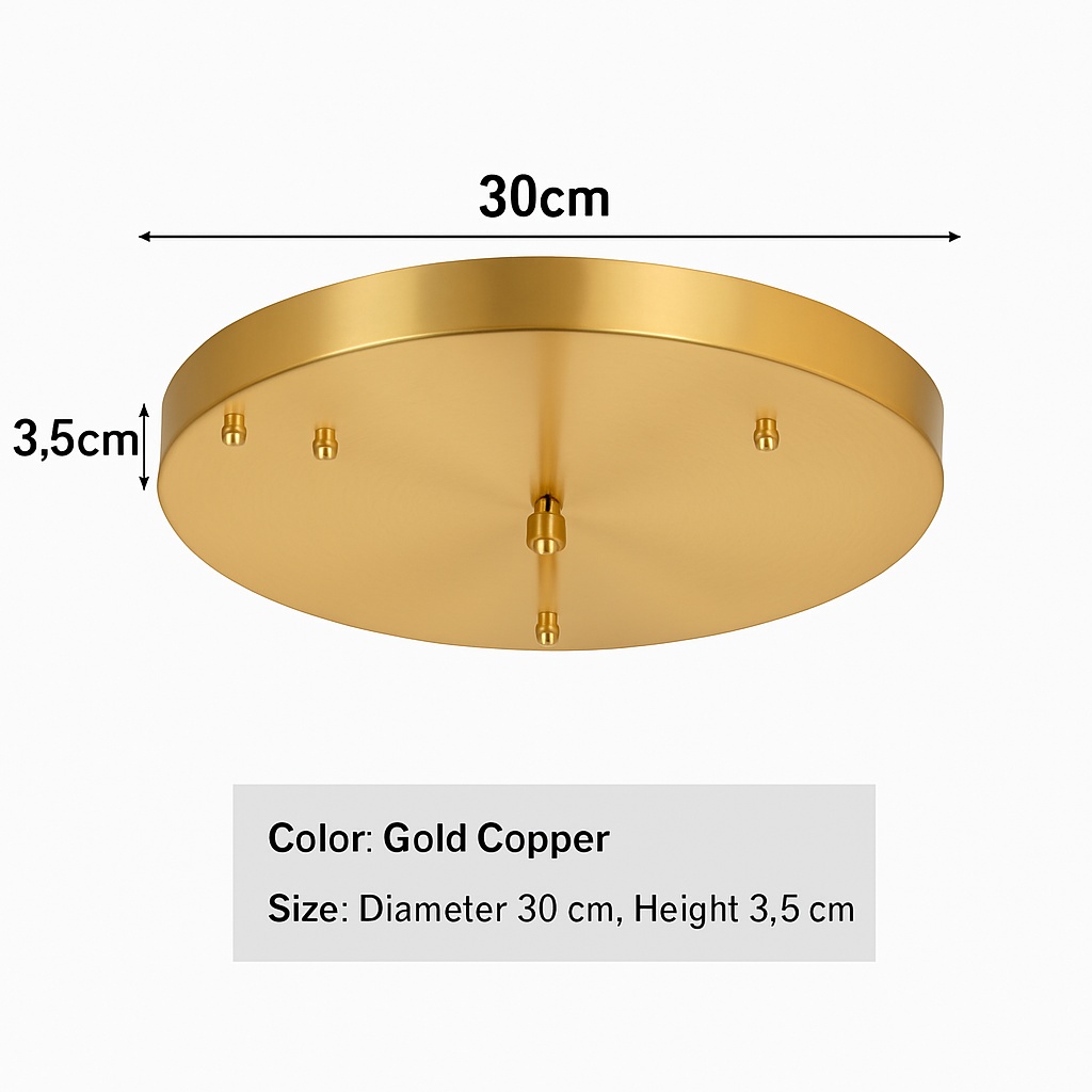 lampe-led-suspendue-design-nordique-minimaliste-ronde-d-corative-8.png