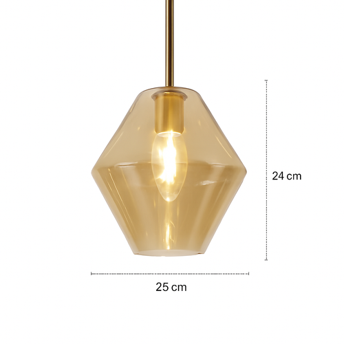 lampe-led-suspendue-design-nordique-minimaliste-ronde-d-corative-9.png