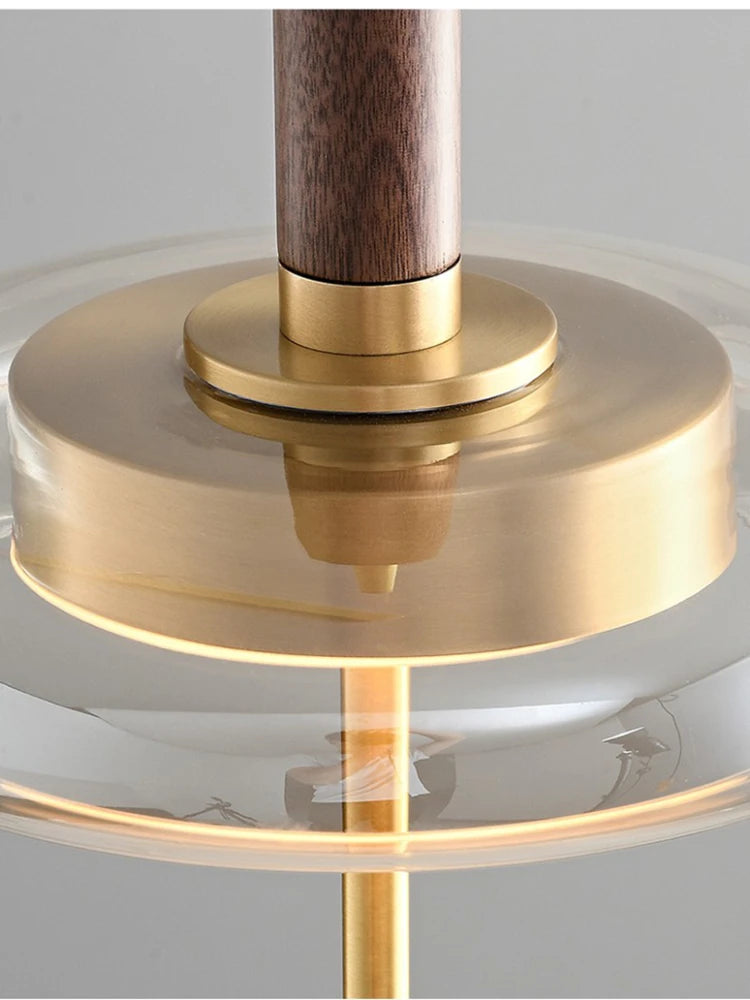 lampe-led-suspendue-design-nordique-moderne-et-cr-atif-pour-int-rieur-5.png