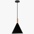 lampe-led-suspendue-en-bois-design-nordique-moderne-d-corative-9.png