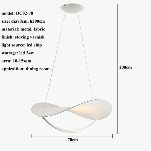 lampe-led-suspendue-en-m-tal-design-italien-moderne-d-corative-6.png