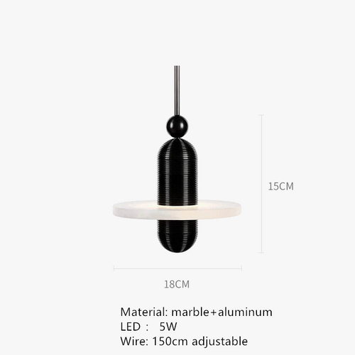 lampe-led-suspendue-en-marbre-et-aluminium-avec-cordon-r-glable-9.png