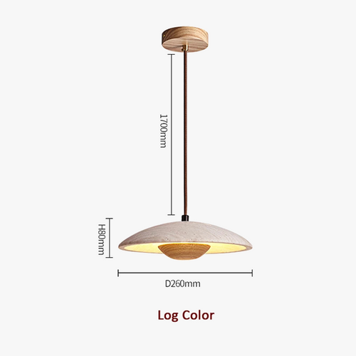 lampe-led-suspendue-en-pierre-naturelle-pour-style-scandinave-ou-wabi-sabi-6.png