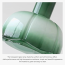 lampe-led-suspendue-en-verre-au-design-nordique-d-coratif-d-int-rieur-5.png