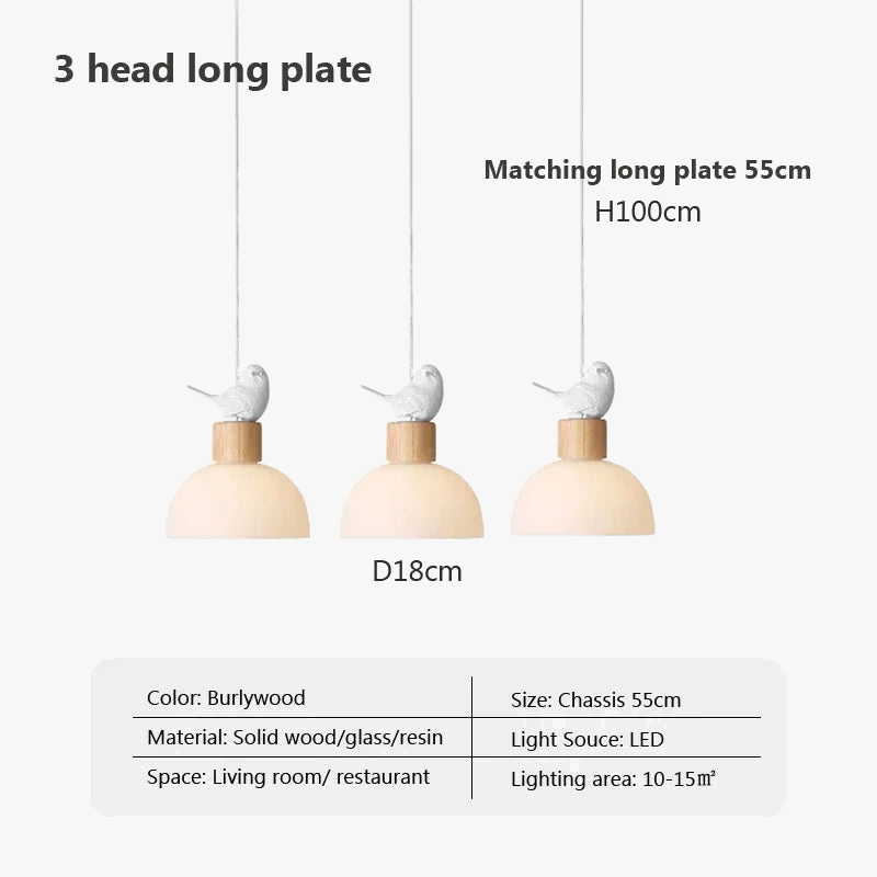 lampe-led-suspendue-en-verre-design-nordique-cr-atif-petit-oiseau-6.png
