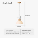 lampe-led-suspendue-en-verre-design-nordique-cr-atif-petit-oiseau-7.png