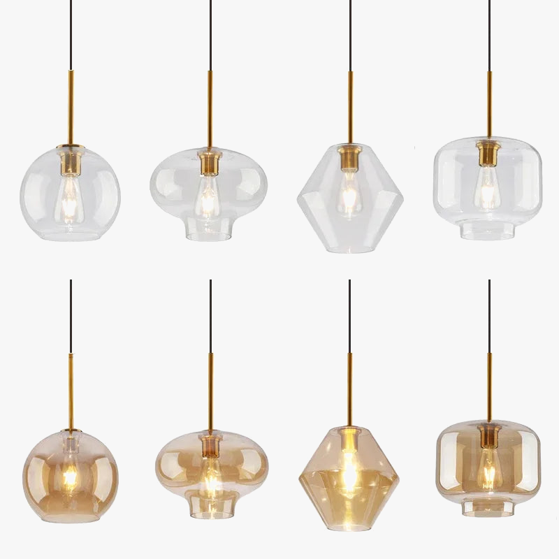 lampe-led-suspendue-en-verre-design-nordique-luminaire-d-coratif-d-int-rieur-3.png