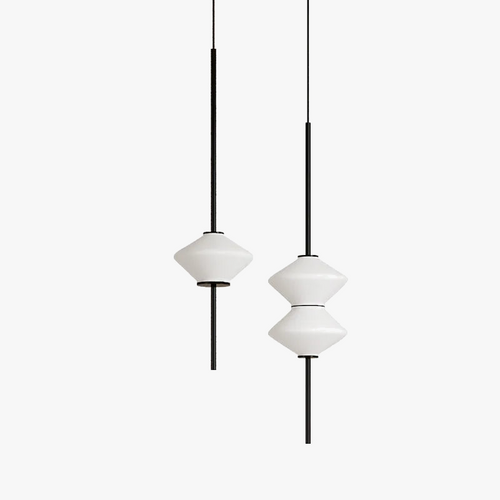 lampe-led-suspendue-en-verre-moderne-avec-fil-m-tallique-r-glable-5.png