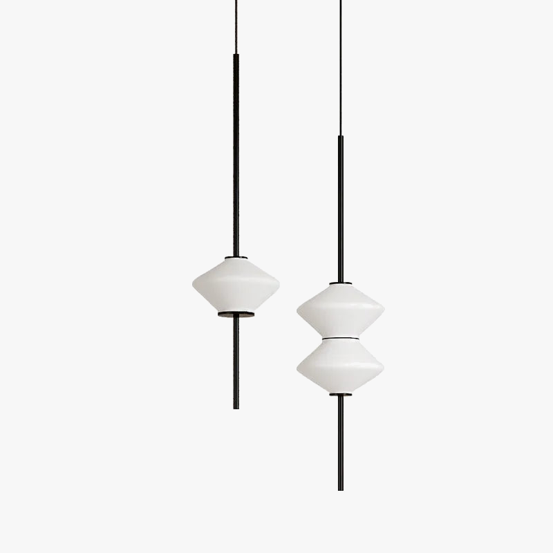 lampe-led-suspendue-en-verre-moderne-avec-fil-m-tallique-r-glable-5.png
