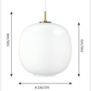 lampe-led-suspendue-en-verre-nordique-en-fer-pour-int-rieur-d-coratif-5.png