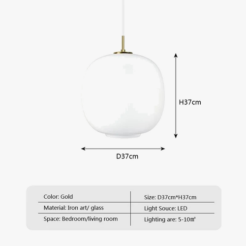 lampe-led-suspendue-en-verre-nordique-en-fer-pour-int-rieur-d-coratif-6.png