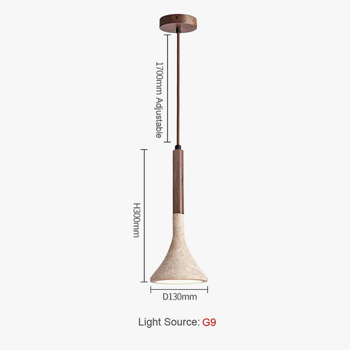 lampe-led-suspendue-marbre-wabi-sabi-nordique-pour-restaurant-4.png