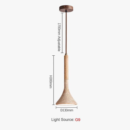 lampe-led-suspendue-marbre-wabi-sabi-nordique-pour-restaurant-6.png