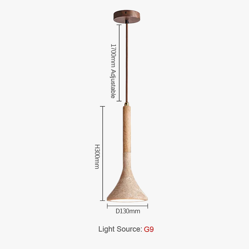 lampe-led-suspendue-marbre-wabi-sabi-nordique-pour-restaurant-6.png