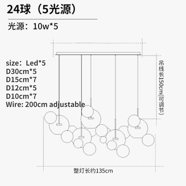 lampe-led-suspendue-mickey-en-verre-design-moderne-boule-bulles-6.png