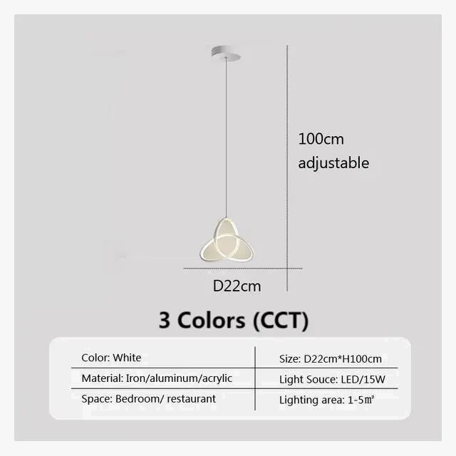 lampe-led-suspendue-moderne-d-cor-int-rieur-id-ale-chambre-6.png