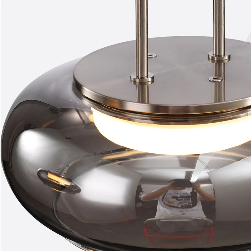 lampe-led-suspendue-nordique-en-verre-pour-d-coration-int-rieure-cordon-r-glable-4.png