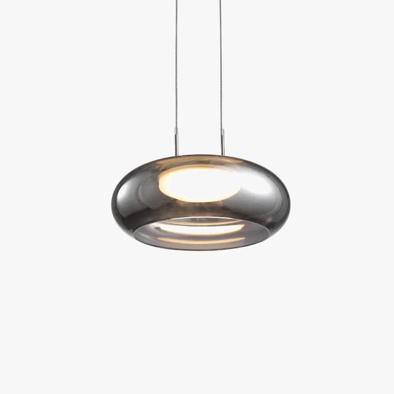 lampe-led-suspendue-nordique-en-verre-pour-d-coration-int-rieure-cordon-r-glable-5.png