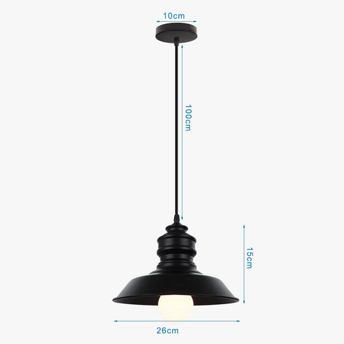 lampe-led-suspendue-r-tro-en-fer-d-coratif-d-int-rieur-id-al-loft-6.png