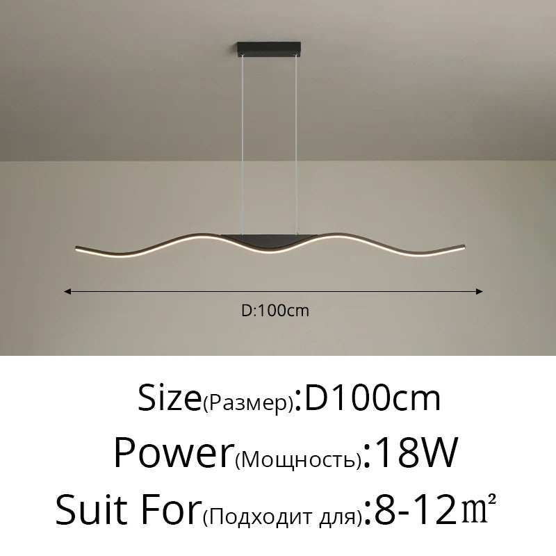lampe-led-suspendue-style-nordique-luminaire-d-coratif-id-al-restaurant-6.png
