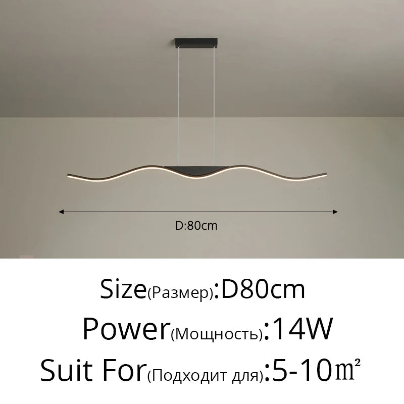 lampe-led-suspendue-style-nordique-luminaire-d-coratif-id-al-restaurant-7.png