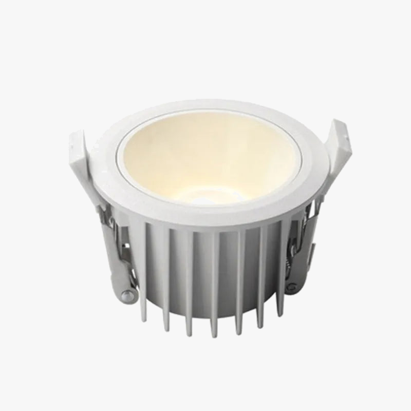lampe-led-tanche-encastr-ext-rieur-salle-bain-1.png