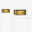 lampe-led-tanche-pour-clairage-ext-rieur-d-coratif-6.png