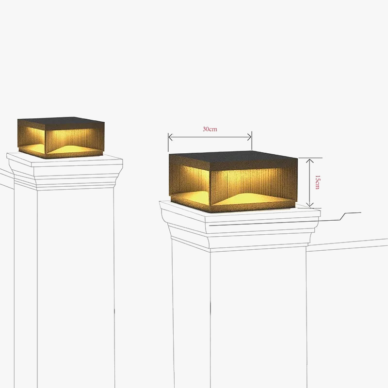 lampe-led-tanche-pour-clairage-ext-rieur-d-coratif-7.png
