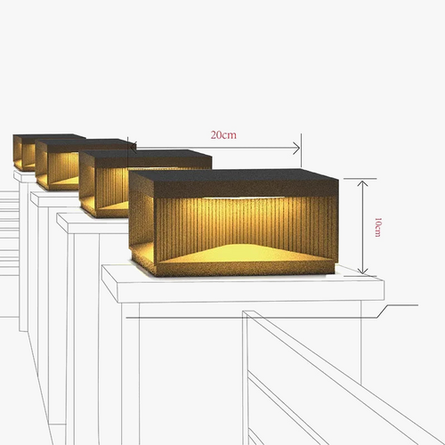 lampe-led-tanche-pour-clairage-ext-rieur-d-coratif-8.png