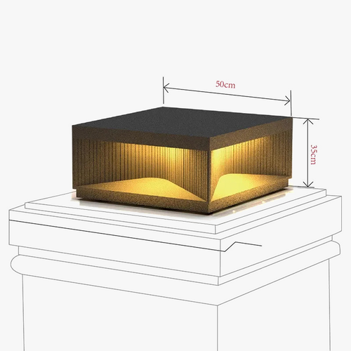 lampe-led-tanche-pour-clairage-ext-rieur-d-coratif-9.png