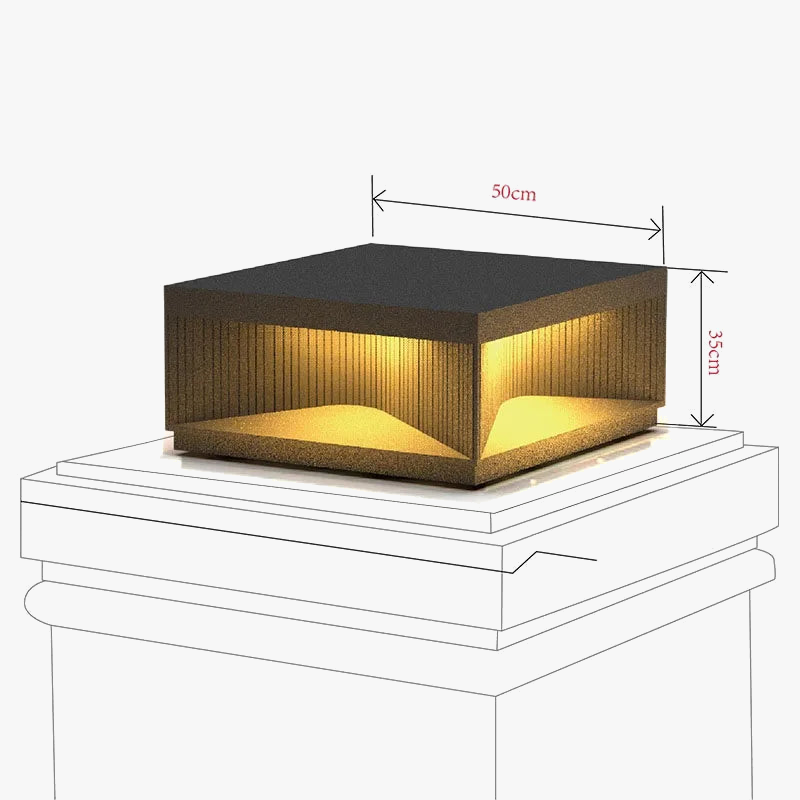 lampe-led-tanche-pour-clairage-ext-rieur-d-coratif-9.png