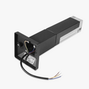 lampe-led-tanche-pour-clairage-ext-rieur-jardin-et-cour-1.png