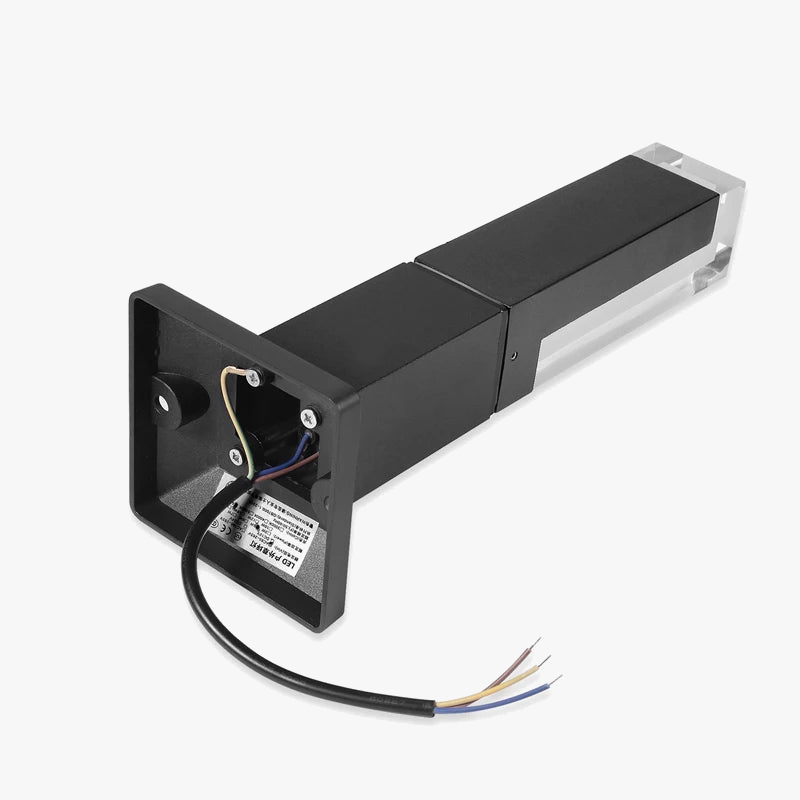 lampe-led-tanche-pour-clairage-ext-rieur-jardin-et-cour-1.png