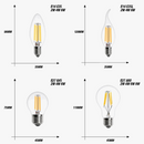 lampe-led-vintage-filament-design-r-tro-360-degr-s-1.png