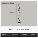 lampe-lignes-g-om-triques-minimalistes-pour-int-rieur-d-coratif-6.png