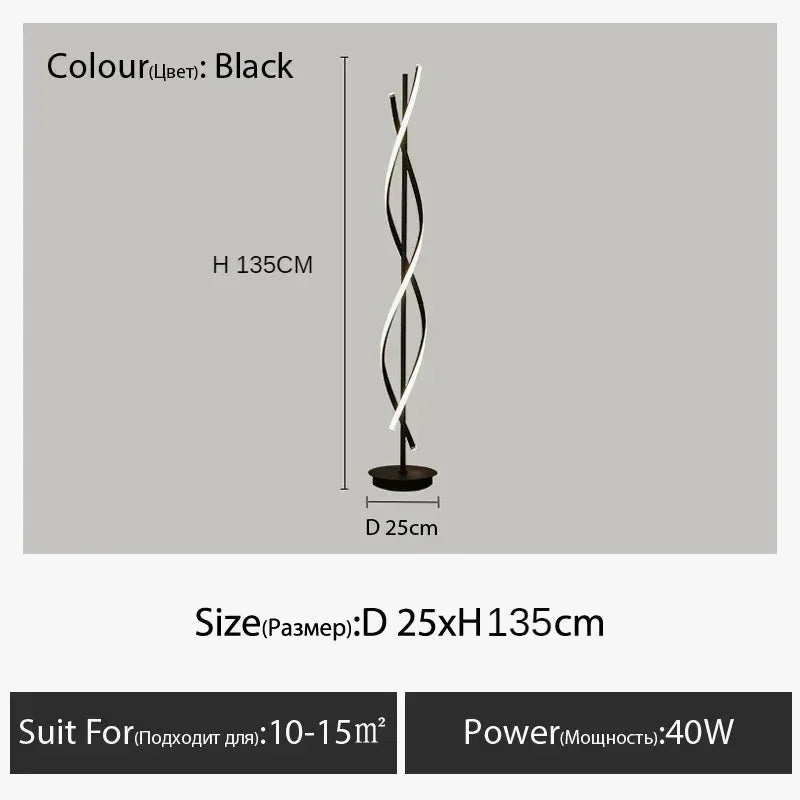 lampe-lignes-g-om-triques-minimalistes-pour-int-rieur-d-coratif-6.png