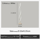 lampe-lignes-g-om-triques-minimalistes-pour-int-rieur-d-coratif-7.png