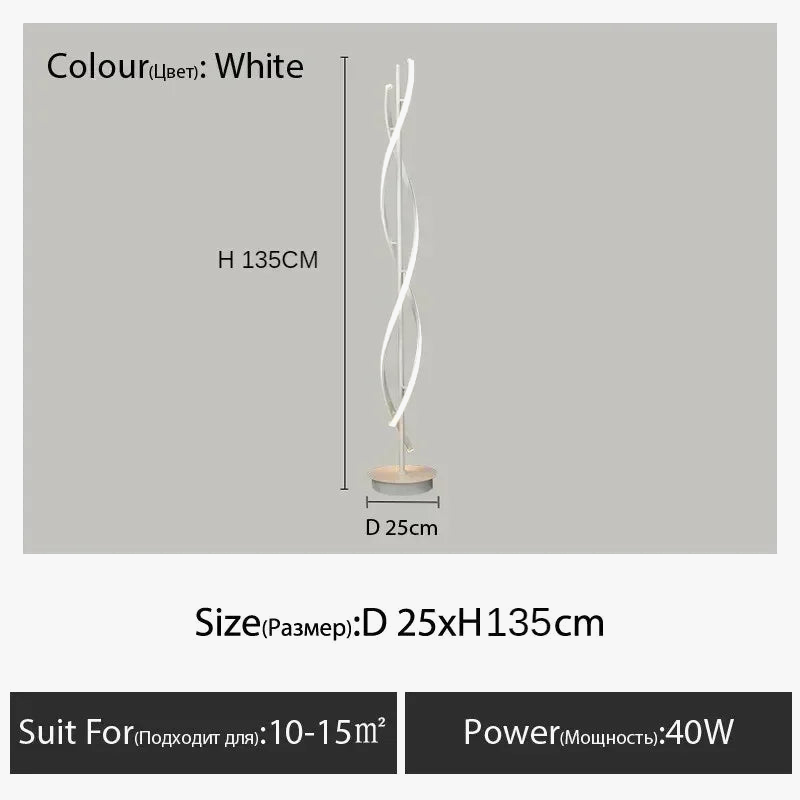 lampe-lignes-g-om-triques-minimalistes-pour-int-rieur-d-coratif-7.png