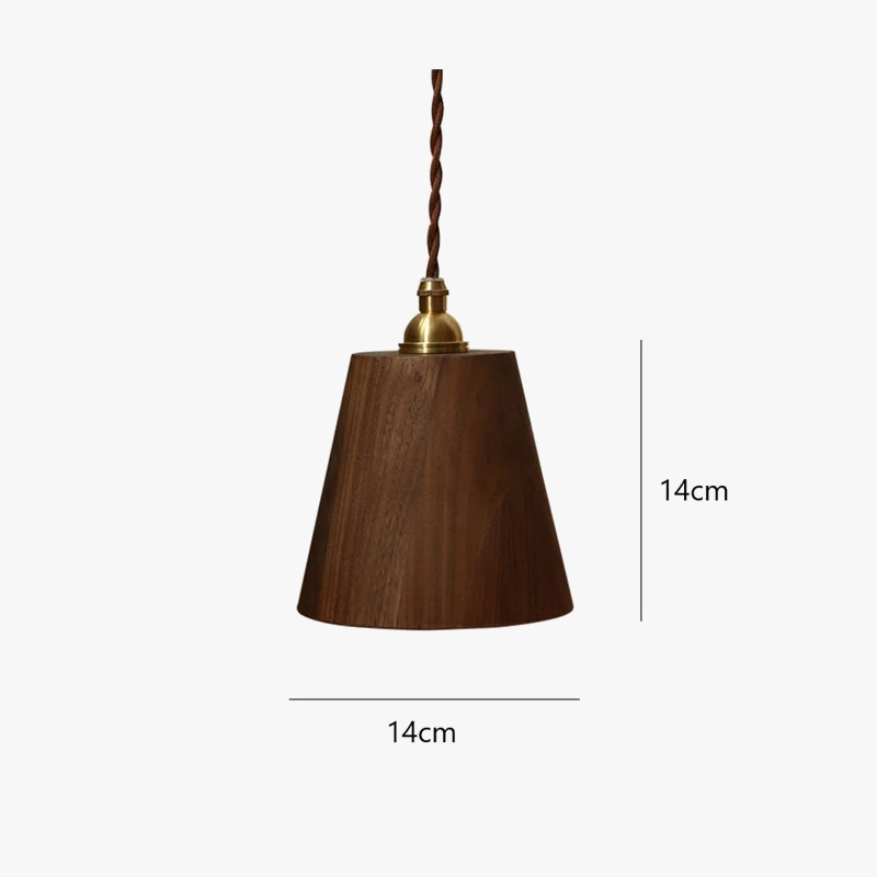 lampe-loft-en-bois-led-suspendue-vintage-d-coratif-pour-clairage-maison-4.png