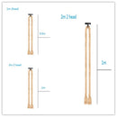 lampe-loft-industrielle-vintage-style-am-ricain-avec-corde-pendante-5.png