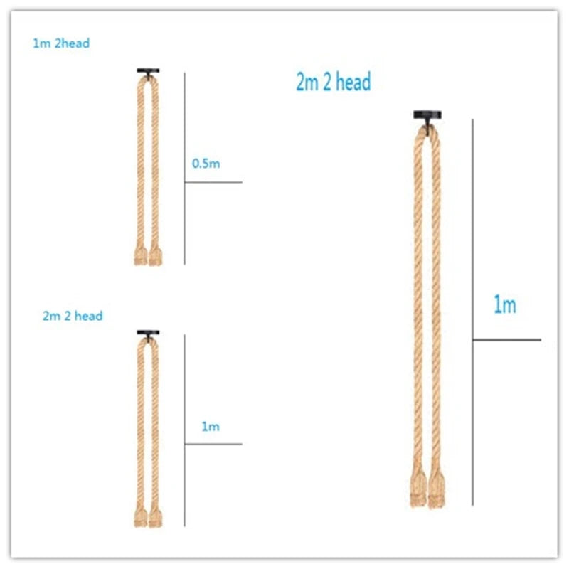 lampe-loft-industrielle-vintage-style-am-ricain-avec-corde-pendante-5.png