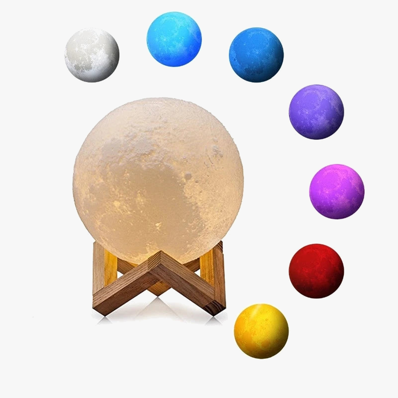 lampe-lune-3d-rechargeable-avec-changement-de-couleur-tactile-8.png